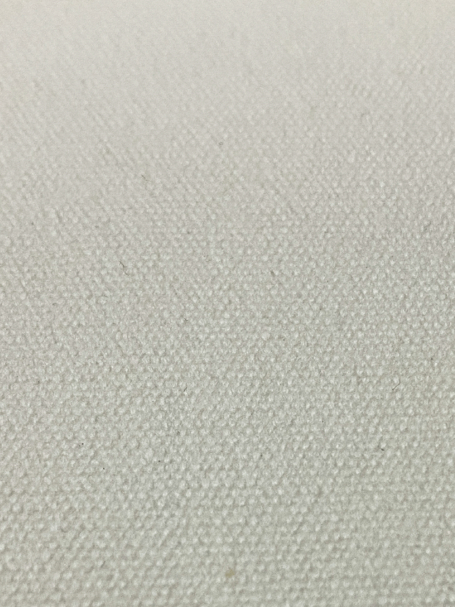1200