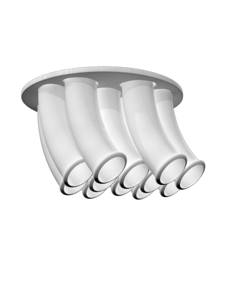 fijos 0 00 02 22